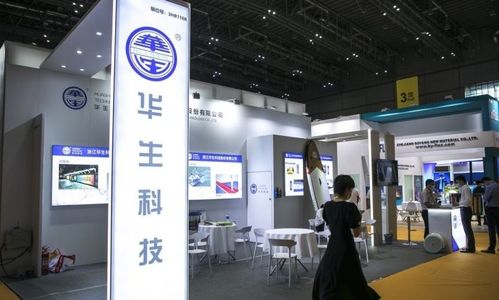 深耕氣密材料技術，華生科技撬動水上運動與綠色未來