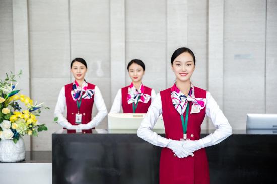 深圳保利物業(yè) 榮獲“2019物業(yè)服務(wù)企業(yè)綜合實(shí)力500強(qiáng)”，書(shū)寫(xiě)物業(yè)管理新篇章
